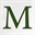 mmhs.net