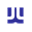 johnlyon.com