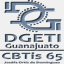 cbtis65.edu.mx