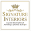 signatureinteriorsblog.com