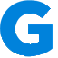 goldsmithsac.com