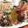 coqauvin.wordpress.com