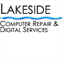 skaneatelescomputer.com
