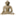 buddhainsrilanka.net