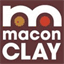 maconclay.com