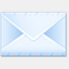 simple2email.com