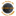 eeforbin.fr