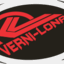 vernicar.com.br