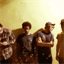 leaplingmusic.com