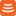 thefreeosk.com