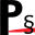 porkert.info