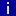 infosoft.biz