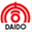 daidokoshi.com