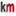 kiermaszmody.pl