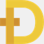 datak.ch