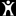 projitsu.myevent.com