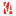 ka-connect.com