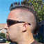 aaronandlindy.com