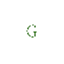 gipsysoft.it