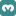 gymlo.com