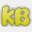 katiebits.com
