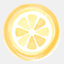 lemonadestand.la