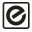 easyfabrics.net