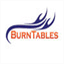 burntables.com