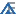 arvitemevolution.com