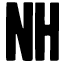 nickhinton.com