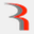regulatoryresources.net