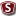 silicatodevelopment.com