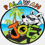 palawanjoe.com