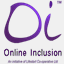 onlinetherapy.org.au