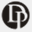 greaserpump.com