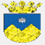 lavalldebo.org