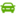 coveragecosts.com