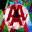 aaawesome.ch