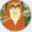 classicaldiscoveries.org