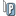 inazumaplanet-ip.blogspot.com