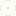 limeinventory.com