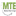 mte-display.de