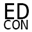 edcon2014.ischool.syr.edu