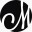 majesthink.wordpress.com