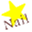 hnail-stella.com