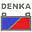 denkapower.com