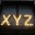 countxyz.wordpress.com