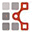 acontech.de