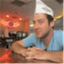 talkfoodie2me.com