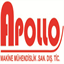 apollo-control.com